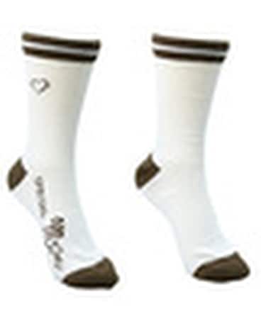 Mom Ladies Crew Socks Gifts
