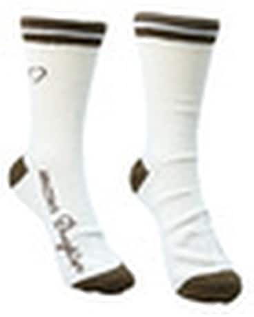 Amazing Daughter Ladies Crew Socks Gifts