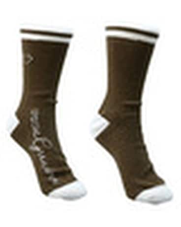 Special Grandma Ladies Crew Socks Gifts
