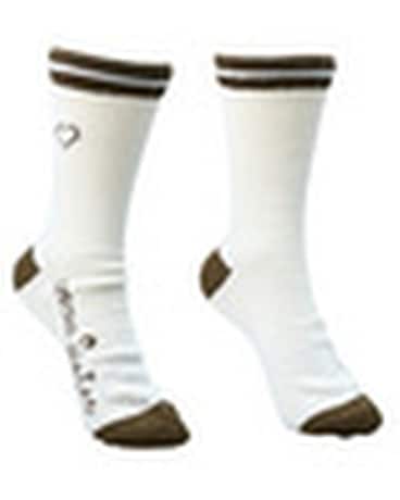 Special Sister Ladies Crew Socks Gifts