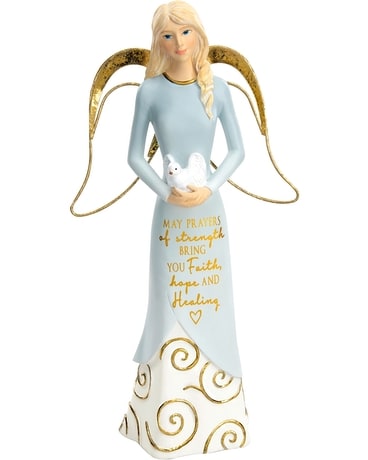 Angel - My Prayer Custom product
