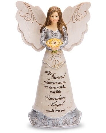 Angel - Friend Custom product