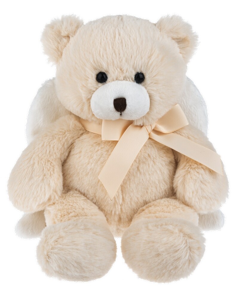 Plush Collection Delivery Elliot Lake ON - Alpine Flowers & Gifts