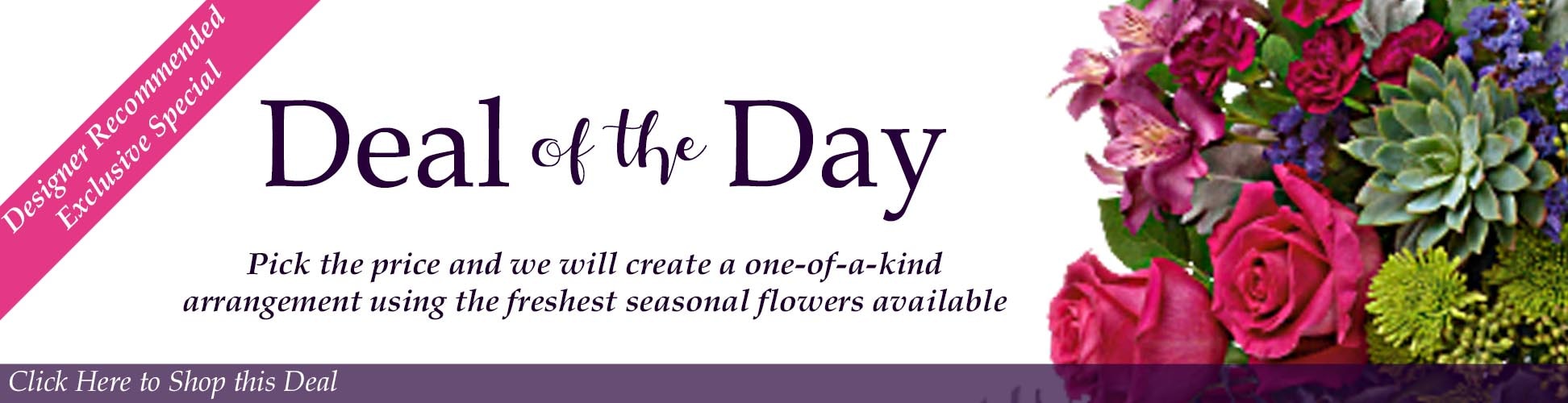 Flower Delivery to Oviedo by Oviedo Florist