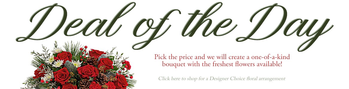 Flower Delivery to Oviedo by Oviedo Florist