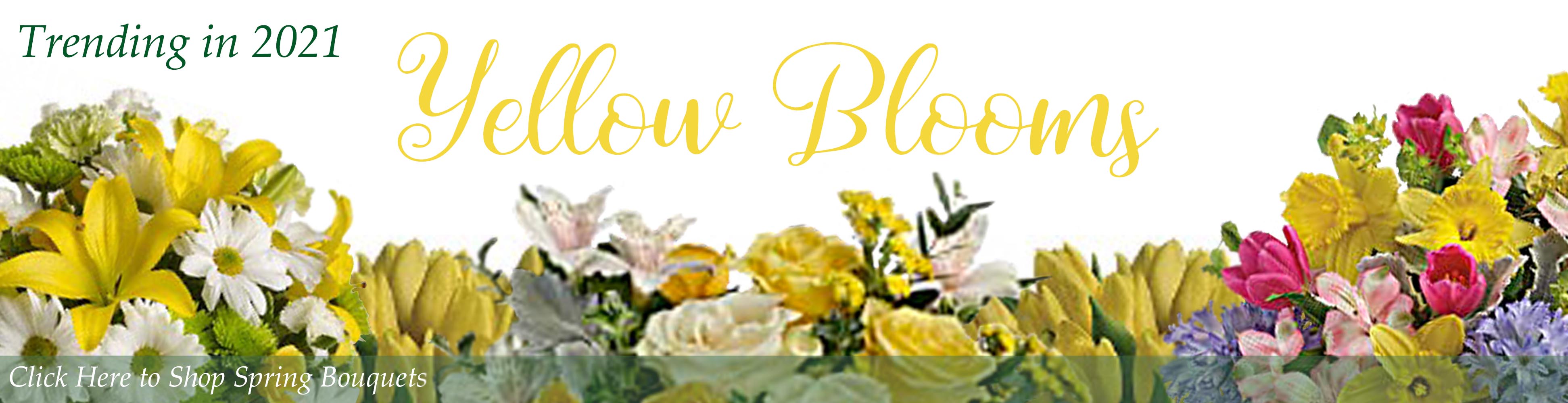 Oviedo Florist Flower Delivery by Oviedo Florist