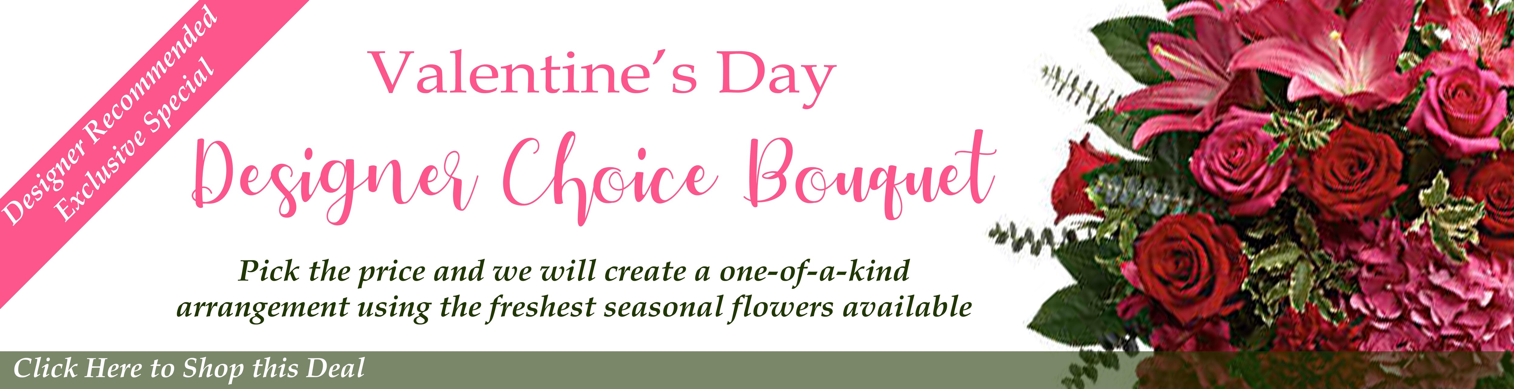 Oviedo Florist Flower Delivery by Oviedo Florist