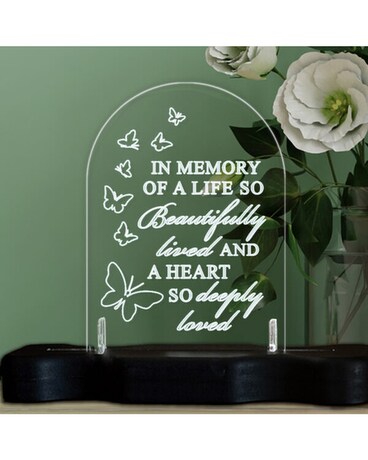 Beautiful Life Custom product
