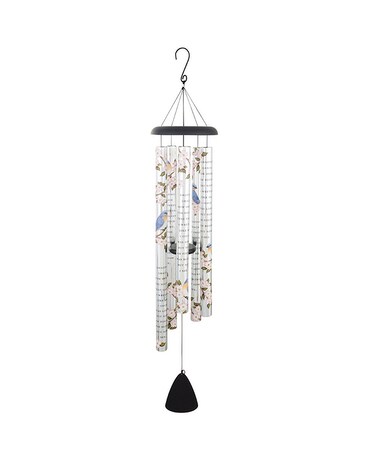 Amazing Grace How Sweet The Sound - 63083 Custom product