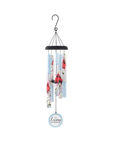 In Loving Memory - 64208 Custom product