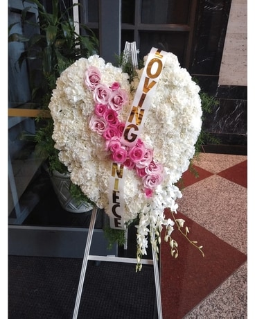 WSS0010 Wreath