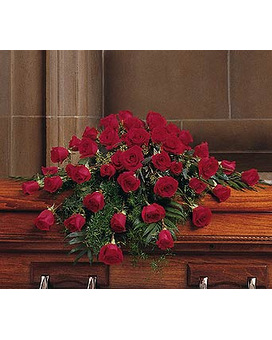 As shown size,  inches height and  inches wide.