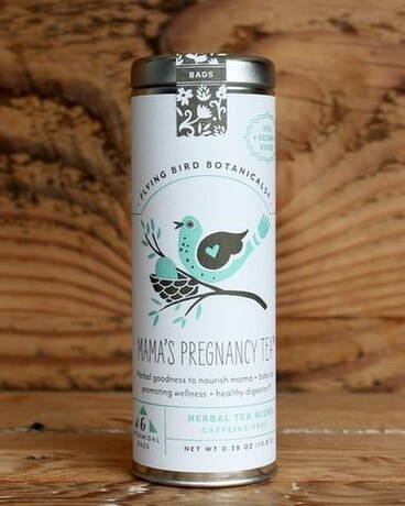 Mama's Pregnancy's Custom product