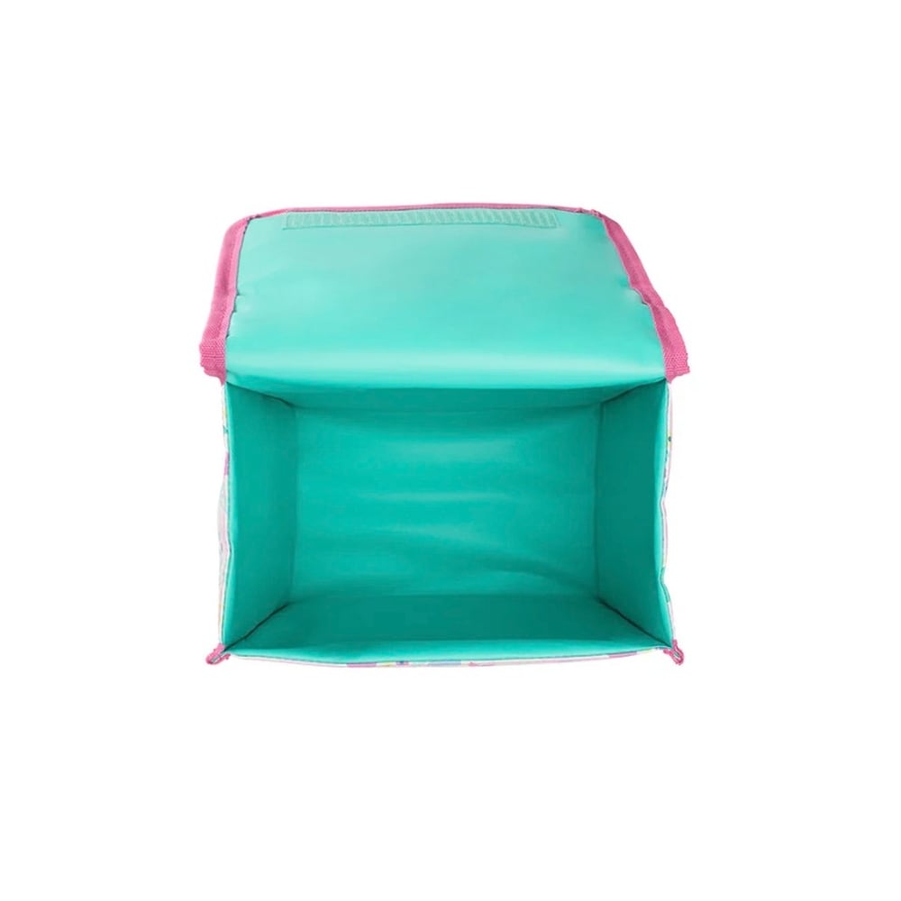 Swig Life Foldi Lunch Bag - Thumbnail 4