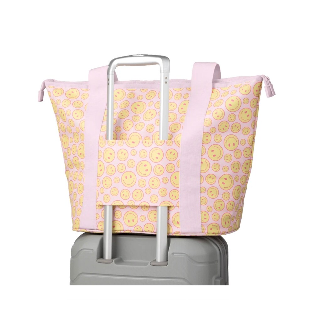 Swig Life Zippi Tote Bag - Thumbnail 5