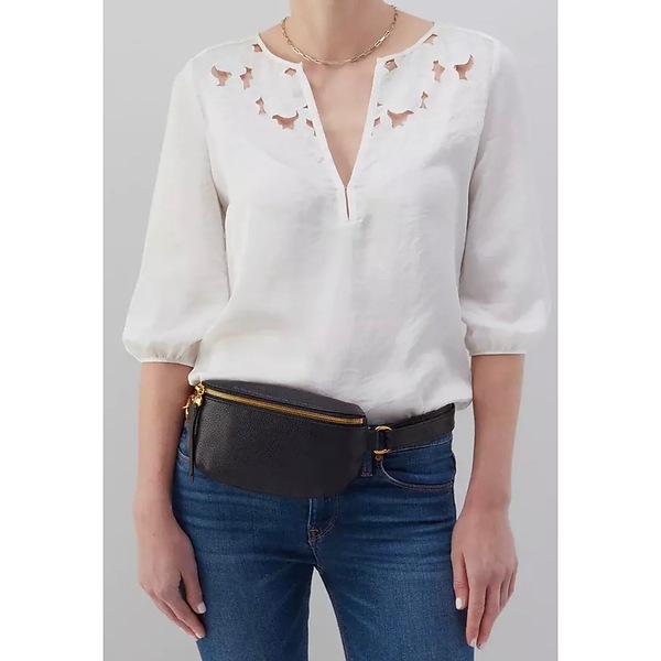 Hobo fern belt bag Clearance