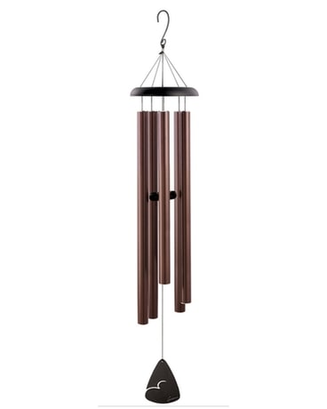 55” Signature Series Chime Gifts