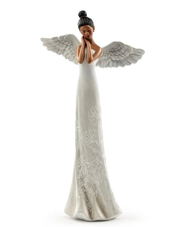 Garden Angel Gifts