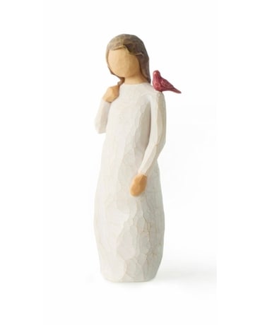 Willow Tree Messenger Gifts