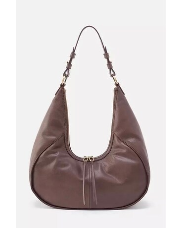 Bellamy Hobo - Gray Gifts