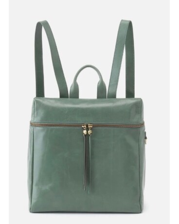 Hobo Trailblazer- Bottle Green Gifts