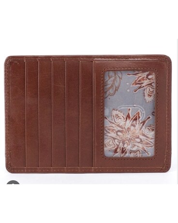 Hobo Euro Slide - Woodlands Gifts