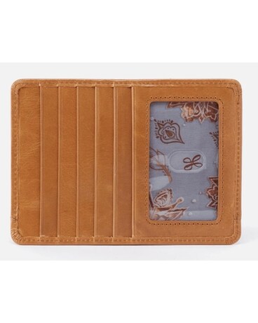 Hobo Euro Slide - Honey Gifts