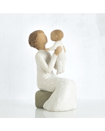 Willow Tree Grandmother Gifts