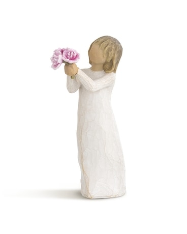 Willow Tree Thank You Gifts