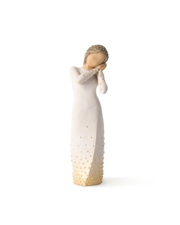 Willow Tree Wishing Gifts