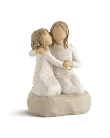 Willow Tree Sister Mine Gifts