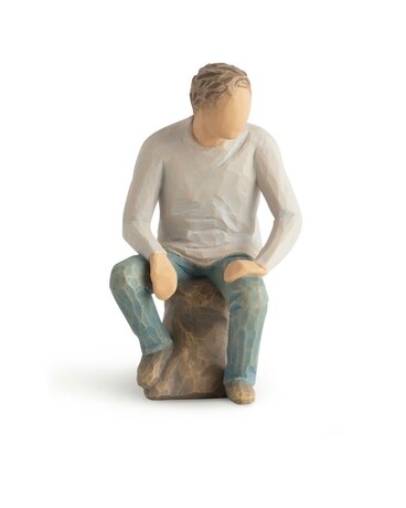 Willow Tree My Guy Gifts