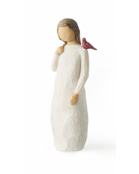 Willow Tree Messenger Gifts