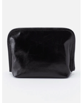 Hobo Beauty -Black Gifts