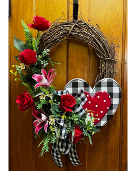 Greeneville Florist - Flower Delivery by Flowers by Tammy