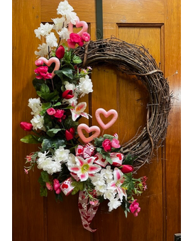 Greeneville Florist - Flower Delivery by Flowers by Tammy