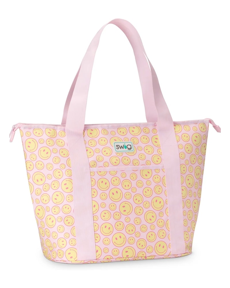 Swig Life Zippi Tote Bag - Thumbnail 3