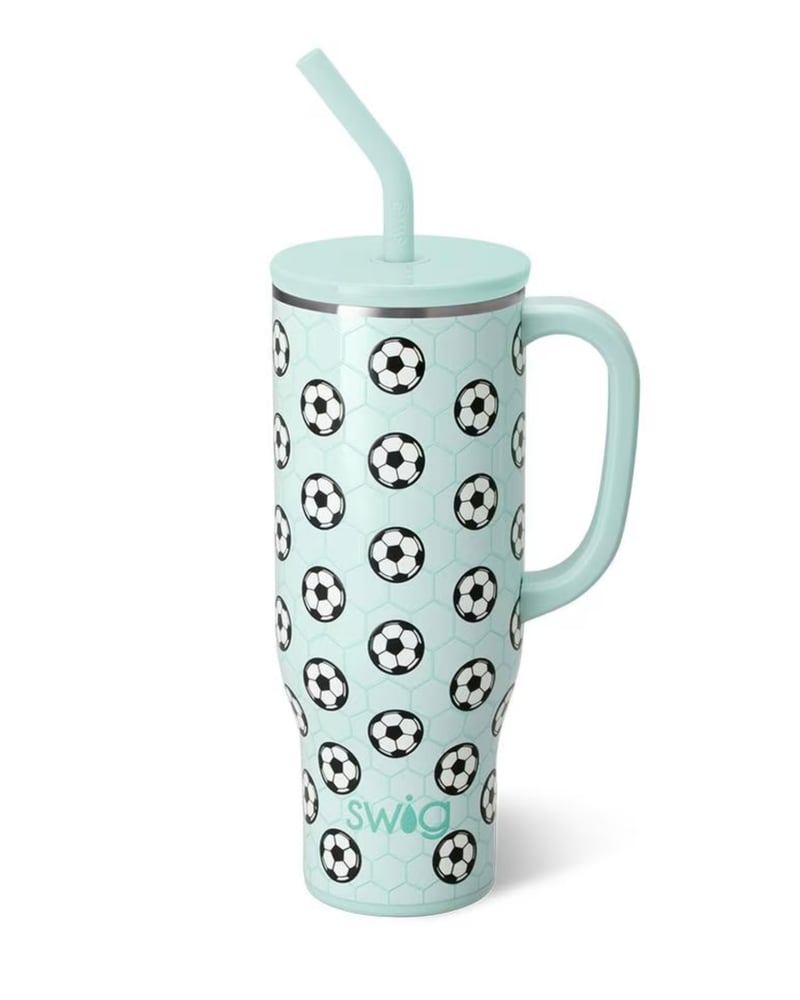 Swig Life Side Kick Mug