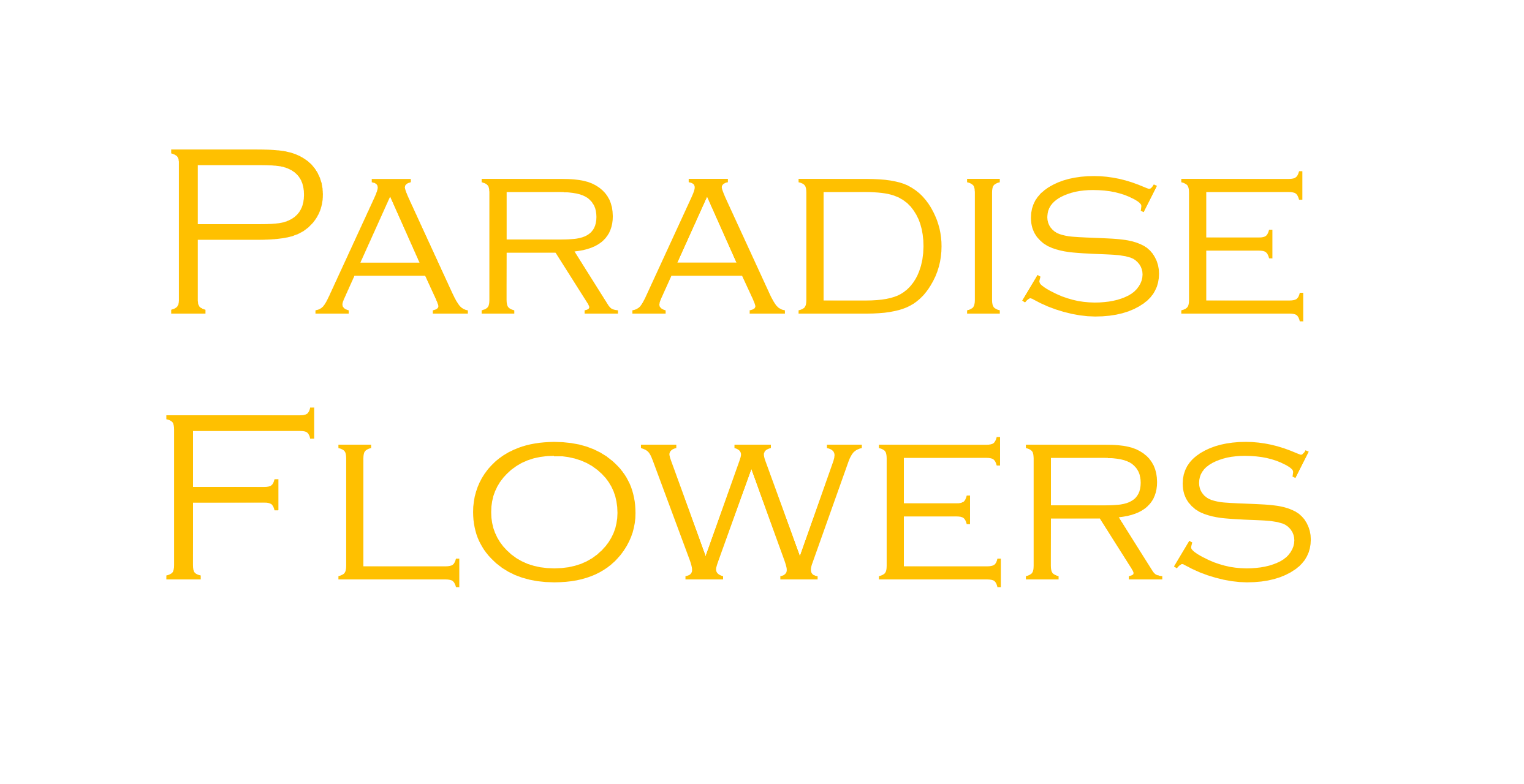 Kentfield Florist Flower Delivery by Paradise Flowers