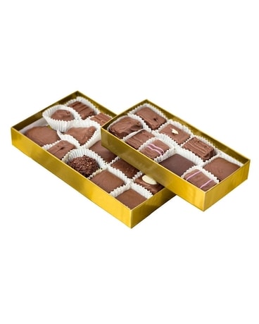 South Bend Assorted Chocolates Candy Gifts