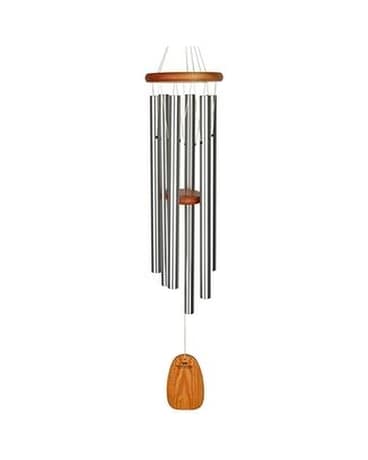 Woodstock Wind Chime Amazing Grace - large Gifts