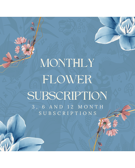 $65 floral for 6 months size,  inches height and  inches wide.
