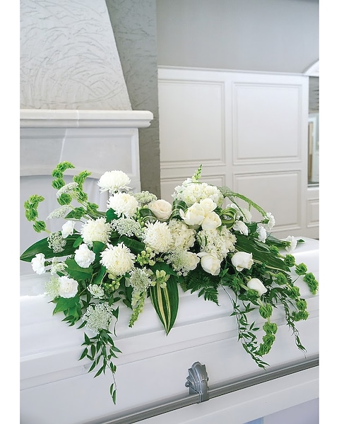 plastic planter pots for sale 6 Inch Round Plastic Planter
