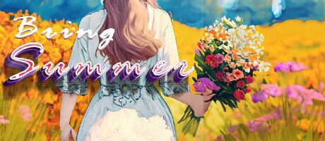 banner-summer-2023