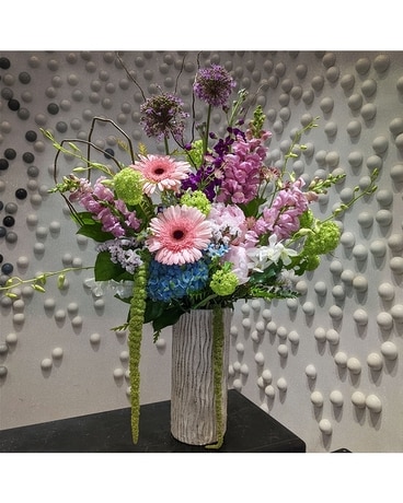 Orion Flower Arrangement