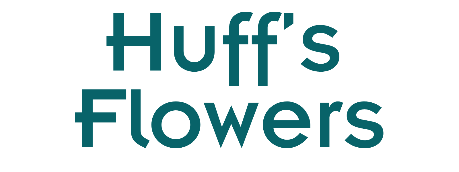 Lawrenceville Florist Flower Delivery by Huff's Flowers