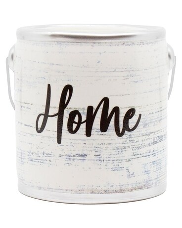 Farm Fresh Candle- Home/ Warm & Gooey Cinnamon Bun Gifts