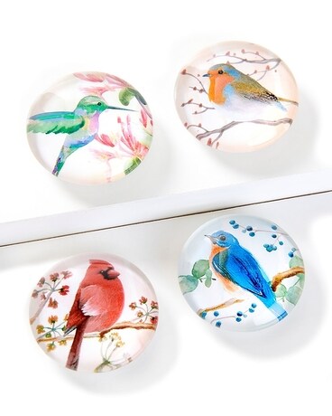 Glass Magnet Gifts