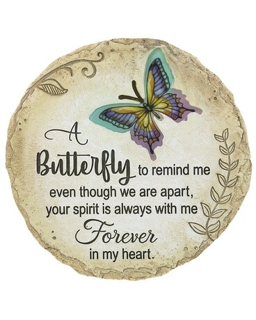 Stepping Stone Gifts