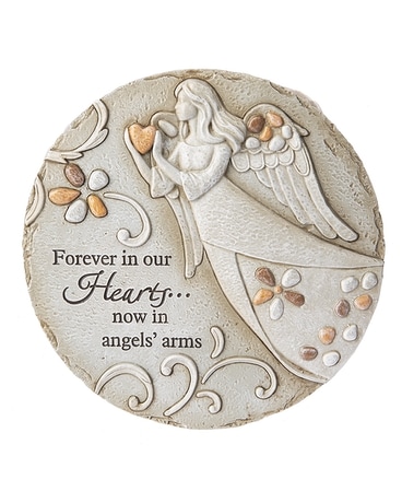 Stepping Stone Gifts
